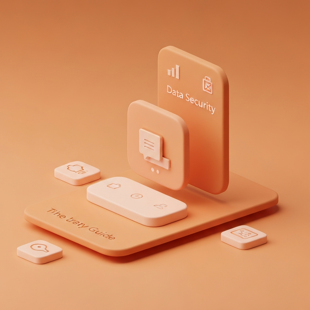 SMB Cybersecurity Software Selection Guide