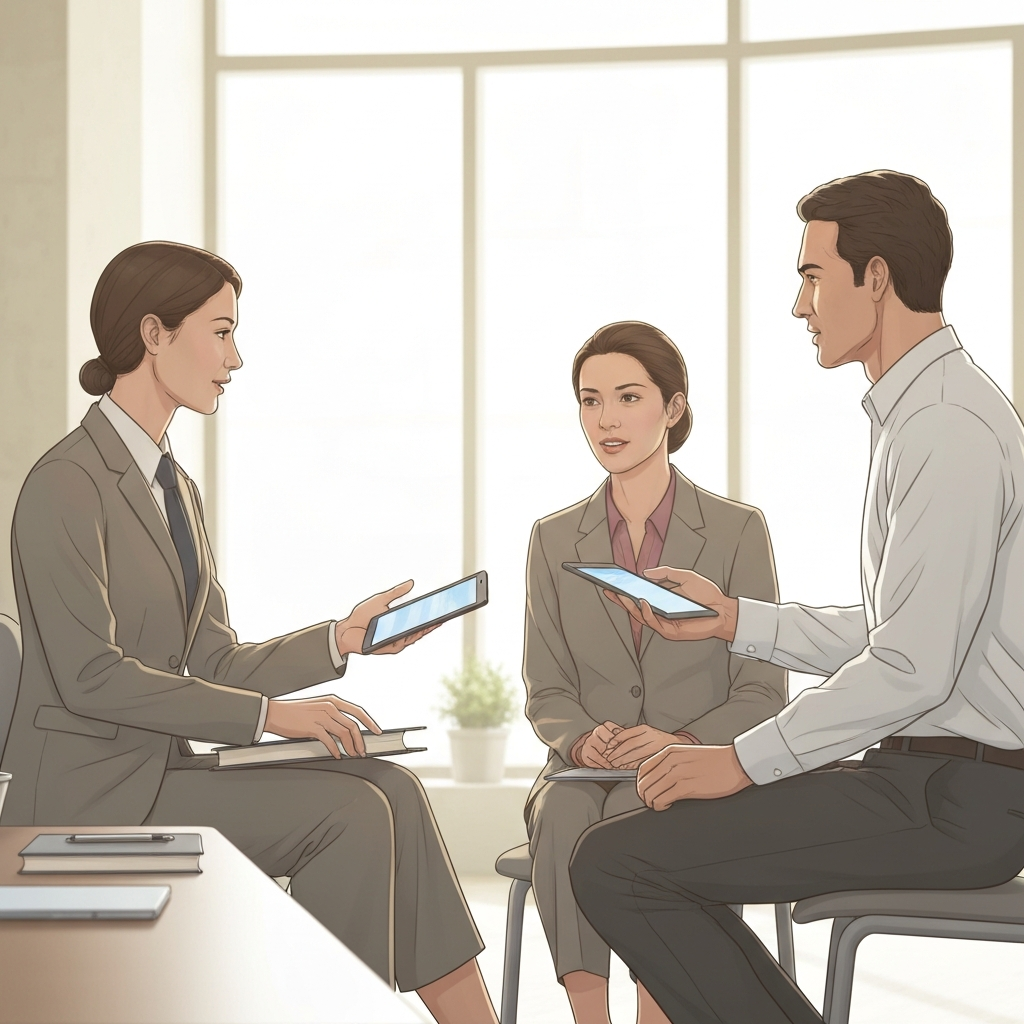 Mobile Device Management for SMBs A Comprehensive Guide