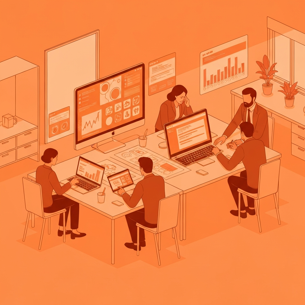 Best Endpoint Detection Response Tools A Global Comparison