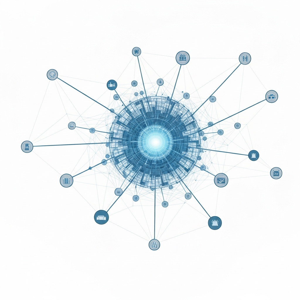 Fusion Energy IT Infrastructure Needs