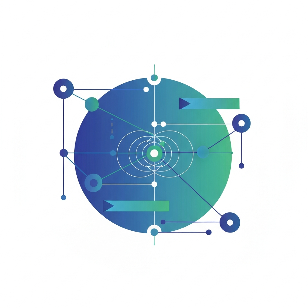 Quantum Satellite Communication Security A Global Tech Perspective