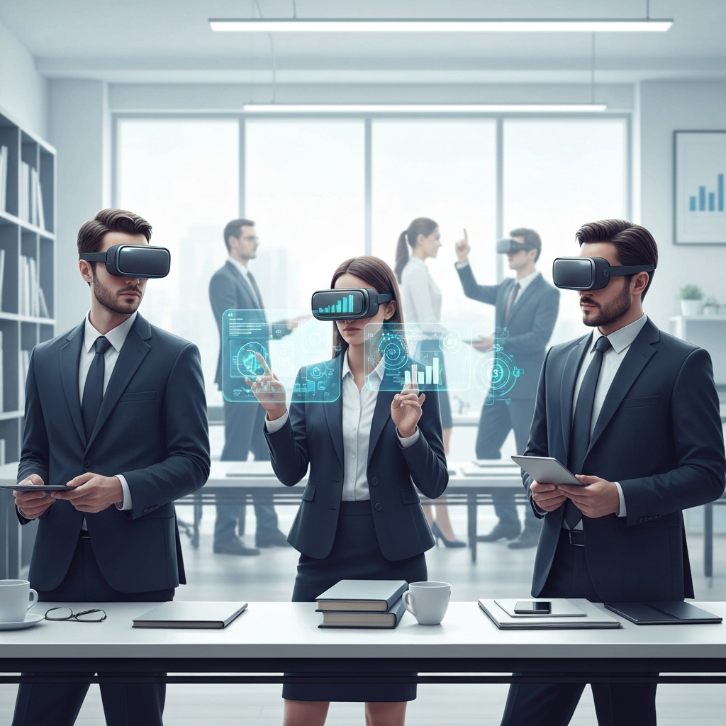 Selecting a Secure Email Gateway A Comprehensive Guide