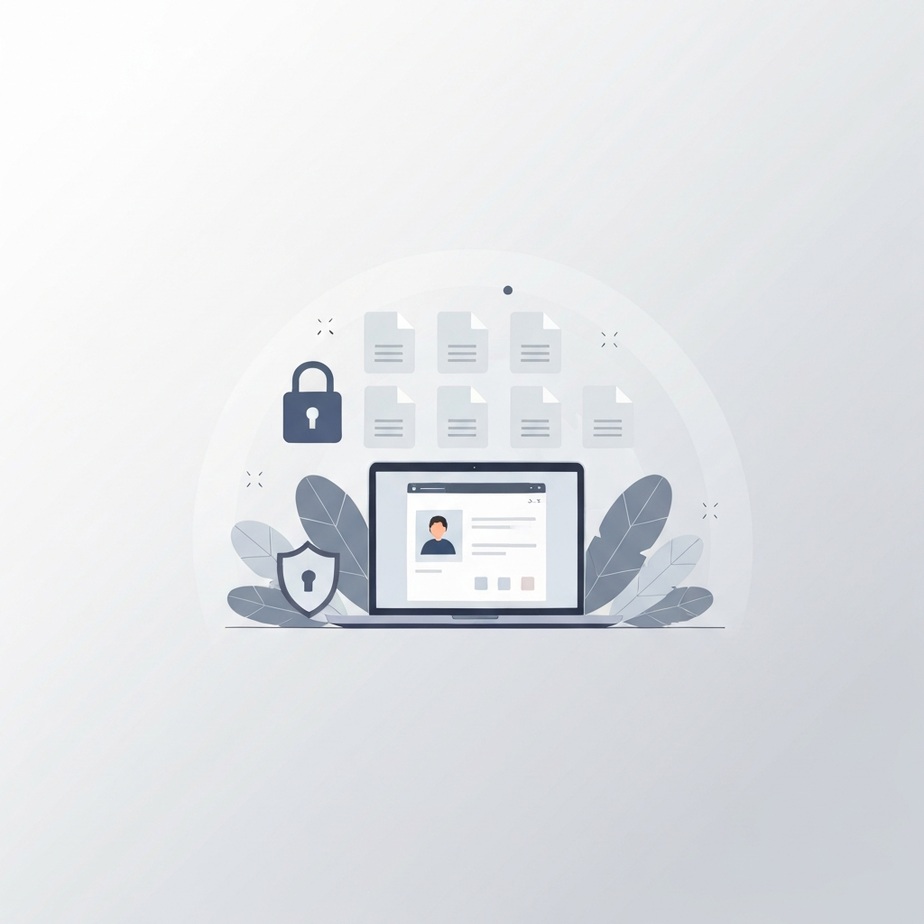 Selecting a Secure File Sharing Solution A Global Guide